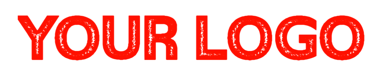News Site –  Hindi News