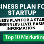 Business Plan